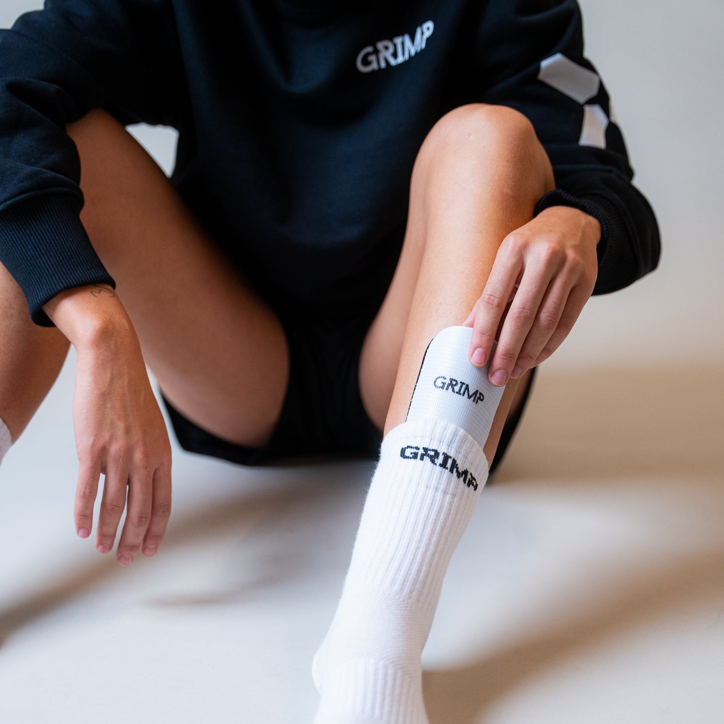 SHINGUARDS Flex
