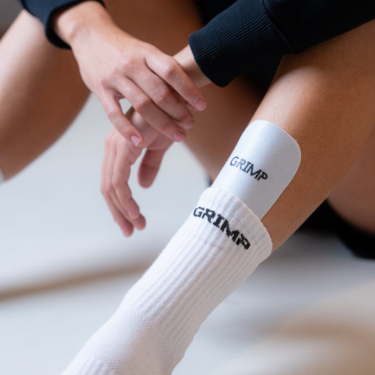 SHINGUARDS Flex